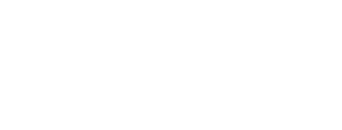 WEB予約はこちら