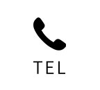 TEL