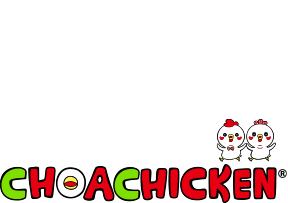 肉タレ屋 チョアチキン 心斎橋店